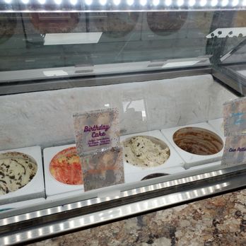 Simply Natural Creamery - Wilson - Ice Cream & Frozen Yogurt Near Me - Wilson, North Carolina Simply Natural Creamery - Wilson - Ice Cream & Frozen Yogurt Near Me - Wilson, North Carolina