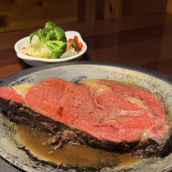 Cattlemens - Prime Rib - Steakhouses Near Me - Roseville, California Cattlemens - Prime Rib - Steakhouses Near Me - Roseville, California
