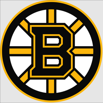 Boston Bruins - Boston Bruins logo. - Professional Sports Teams Near Me - Boston, Massachusetts Boston Bruins - Boston Bruins logo. - Professional Sports Teams Near Me - Boston, Massachusetts
