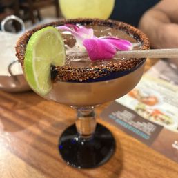 Tamarindo Margaritas de Sabores