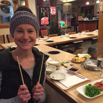 Shabu-Zen - Japanese Near Me - Boston, Massachusetts Shabu-Zen - Japanese Near Me - Boston, Massachusetts
