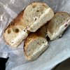 Bagel Barn Cafe gift card