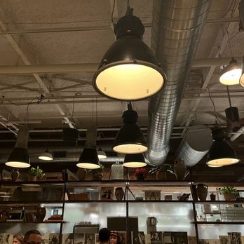 Barcelona Wine Bar - Tapas/Small Plates Near Me - Miami, Florida Barcelona Wine Bar - Tapas/Small Plates Near Me - Miami, Florida