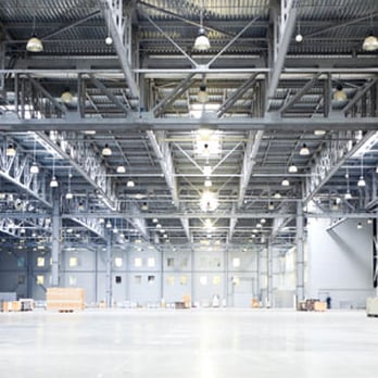 Alexandria Electricians - wharehouse lighting in alexandria va - Electricians Near Me - Alexandria, Virginia Alexandria Electricians - wharehouse lighting in alexandria va - Electricians Near Me - Alexandria, Virginia