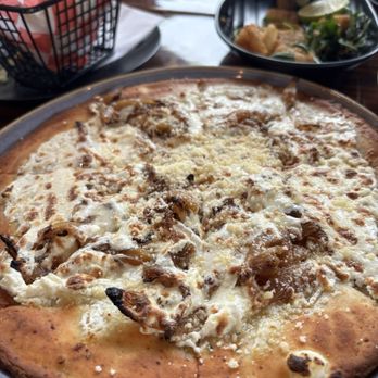 Nyack Social - Breakfast & Brunch Near Me - Nyack, New York Nyack Social - Breakfast & Brunch Near Me - Nyack, New York