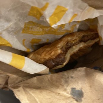 Culver's - Burgers Near Me - Lehi, Utah