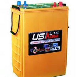 Tri-State Battery Supply