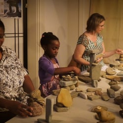 Dorchester Arts Center