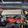 R B Motorworks gift card