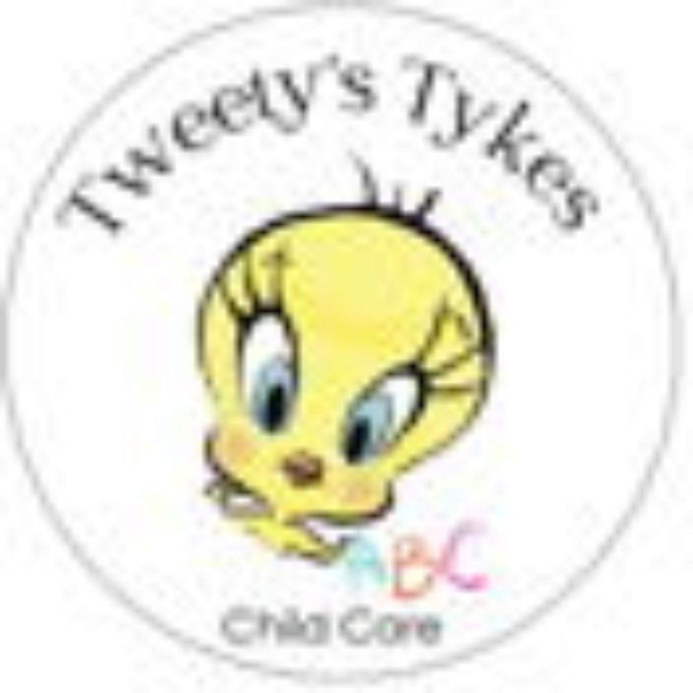 Tweety's Tykes - childcare center in Malden, WV
