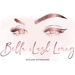 Bella iLash Lounge
