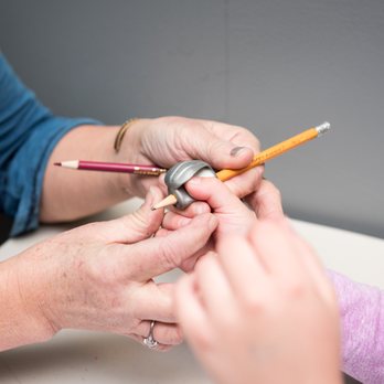 Developmental Therapy Associates - Handwriting - Speech Therapists Near Me - Raleigh, North Carolina Developmental Therapy Associates - Handwriting - Speech Therapists Near Me - Raleigh, North Carolina