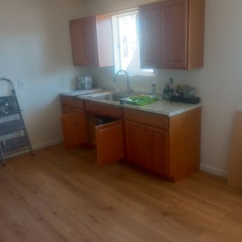 F & M Handyman Services - Handyman Near Me - Yuma, Arizona F & M Handyman Services - Handyman Near Me - Yuma, Arizona