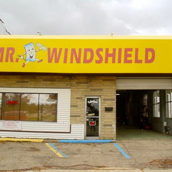 Mr. Windshield - Roseville Service Shop Location - Auto Glass Services Near Me - Roseville, Michigan Mr. Windshield - Roseville Service Shop Location - Auto Glass Services Near Me - Roseville, Michigan
