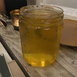 Jamjar Canteen