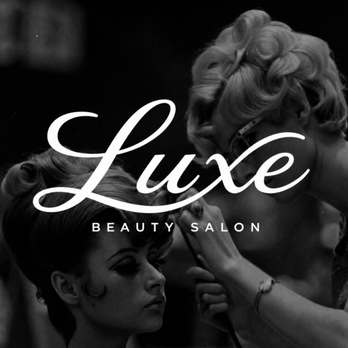 Luxe Beauty Salon - Hair Salons Near Me - Fair Oaks, California Luxe Beauty Salon - Hair Salons Near Me - Fair Oaks, California
