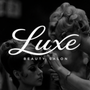 Luxe Beauty Salon