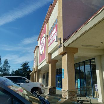 That’s Cheap - Discount Store Near Me - Orangevale, California