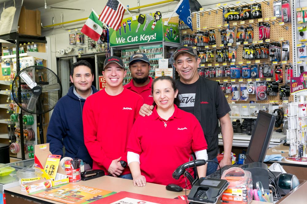 NORWALK TRUE VALUE Updated August 2024 25 Photos & 38 Reviews