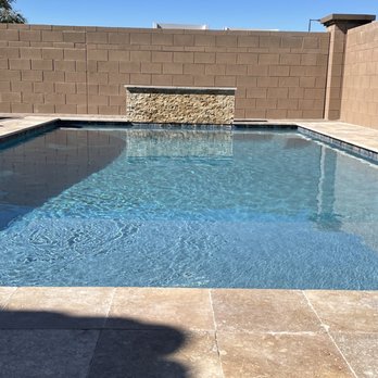 Polar Pools & Spas - End of January 2022 - Pool & Hot Tub Service Near Me Polar Pools & Spas - End of January 2022 - Pool & Hot Tub Service Near Me