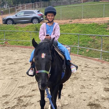 Breeze Mill Farm - Guided horse rides - Horseback Riding Near Me - Escondido, California Breeze Mill Farm - Guided horse rides - Horseback Riding Near Me - Escondido, California
