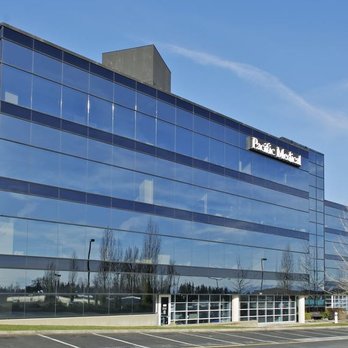 Jay Estrada, MD - Come see Dr. Estrada at our Lynnwood location! - Internal Medicine Near Me - Lynnwood, Washington Jay Estrada, MD - Come see Dr. Estrada at our Lynnwood location! - Internal Medicine Near Me - Lynnwood, Washington