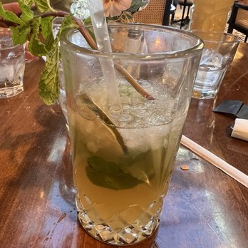 Havana Grill - Havana Mojito - Cuban Near Me - San Diego, California Havana Grill - Havana Mojito - Cuban Near Me - San Diego, California