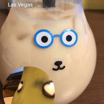 Mr Tea - Green with envy, matcha coffee iced late boba and traditional milk tea boba - Bubble Tea Near Me - Las Vegas, Nevada Mr Tea - Green with envy, matcha coffee iced late boba and traditional milk tea boba - Bubble Tea Near Me - Las Vegas, Nevada