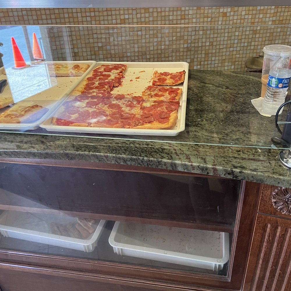 Sarcone’s Bakery - Pizza - Bakeries Near Me - Philadelphia, Pennsylvania Sarcone’s Bakery - Pizza - Bakeries Near Me - Philadelphia, Pennsylvania