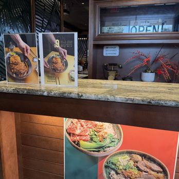Old Boy - Noodles Near Me - Southlake, Texas Old Boy - Noodles Near Me - Southlake, Texas