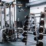 Photo of Embodi Fitness