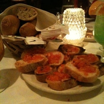 Salvi - Free :) - Italian Near Me - Brooklyn, New York