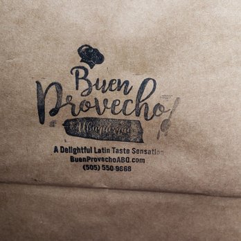 Buen Provecho - Latin American Near Me - Albuquerque, New Mexico Buen Provecho - Latin American Near Me - Albuquerque, New Mexico