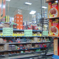 VT Cash & Carry