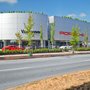 Photo of Porsche Centre Vancouver