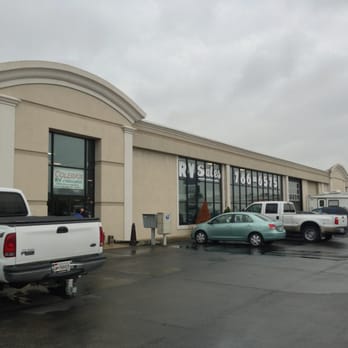 Colerain Family RV - RV Dealers Near Me - Indianapolis, Indiana Colerain Family RV - RV Dealers Near Me - Indianapolis, Indiana