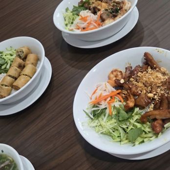 Pho Addict - Vietnamese Near Me - Fresno, California Pho Addict - Vietnamese Near Me - Fresno, California