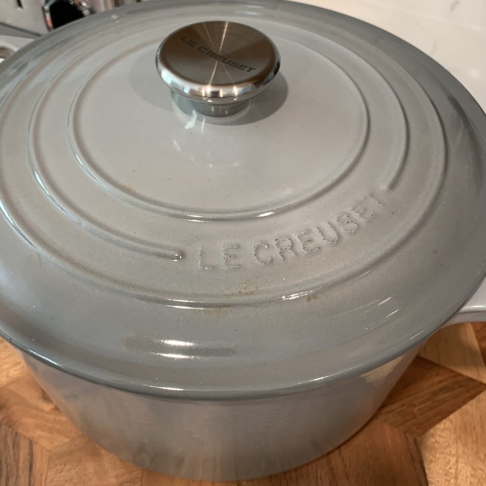 Le Creuset Outlet Store - After wow!! - Tableware Near Me - Carlsbad, California Le Creuset Outlet Store - After wow!! - Tableware Near Me - Carlsbad, California