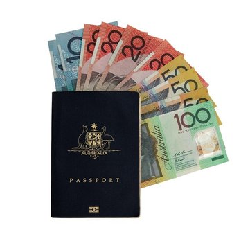 CURRENCY SHOPPE - Updated October 2025 - 14 Reviews - 279 Spadina