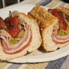 MammaMia Deli Market - Gino & Gianni's Pizzeria gift card