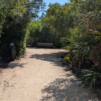 The Tolomato River Boardwalk - Hiking Near Me - St. Augustine, Florida The Tolomato River Boardwalk - Hiking Near Me - St. Augustine, Florida