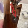 Photo of Lohman Gunsmith