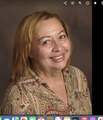 Mendez Homes & Investments