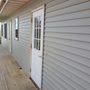 Photo of Curb Appeal Construction