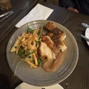 Atticus Finch - Pork Belly - New Zealand Near Me - Rotorua, BOP Atticus Finch - Pork Belly - New Zealand Near Me - Rotorua, BOP