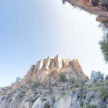 Shutter Bugs - Photography Classes Near Me - Albuquerque, New Mexico