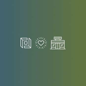 PrimePay - We Love Small Business - Payroll Services Near Me - Fairfield, New Jersey