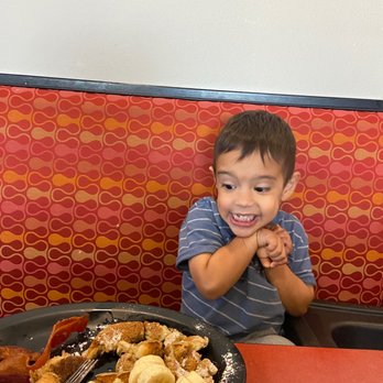 The Flipping Egg - Breakfast & Brunch Near Me - Abilene, Texas The Flipping Egg - Breakfast & Brunch Near Me - Abilene, Texas