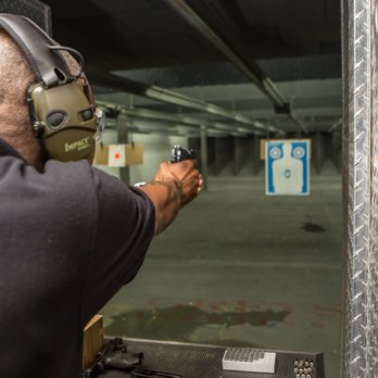 360 Tactical Readiness Solutions - Firearm Training Near Me - East Haven, Connecticut 360 Tactical Readiness Solutions - Firearm Training Near Me - East Haven, Connecticut