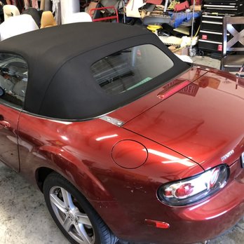 Advanced Interior Restoration Services - Auto Upholstery Near Me - Modesto, California Advanced Interior Restoration Services - Auto Upholstery Near Me - Modesto, California